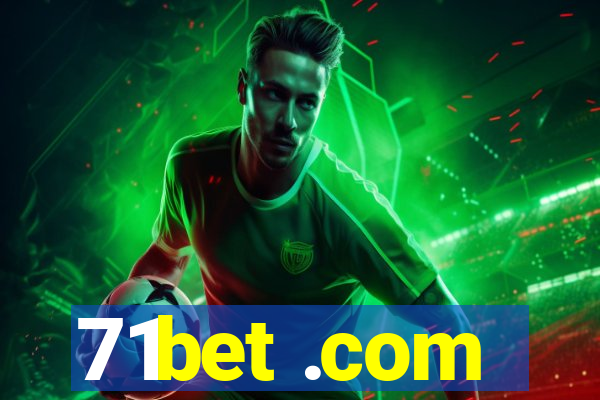 71bet .com